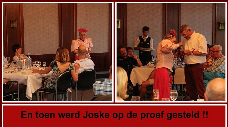 De Romantische Rein 6-8-2016 = dag 3 (383).jpg